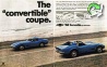 Corvette 1968 1.jpg